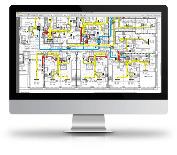 Color Blueprints on Mac 